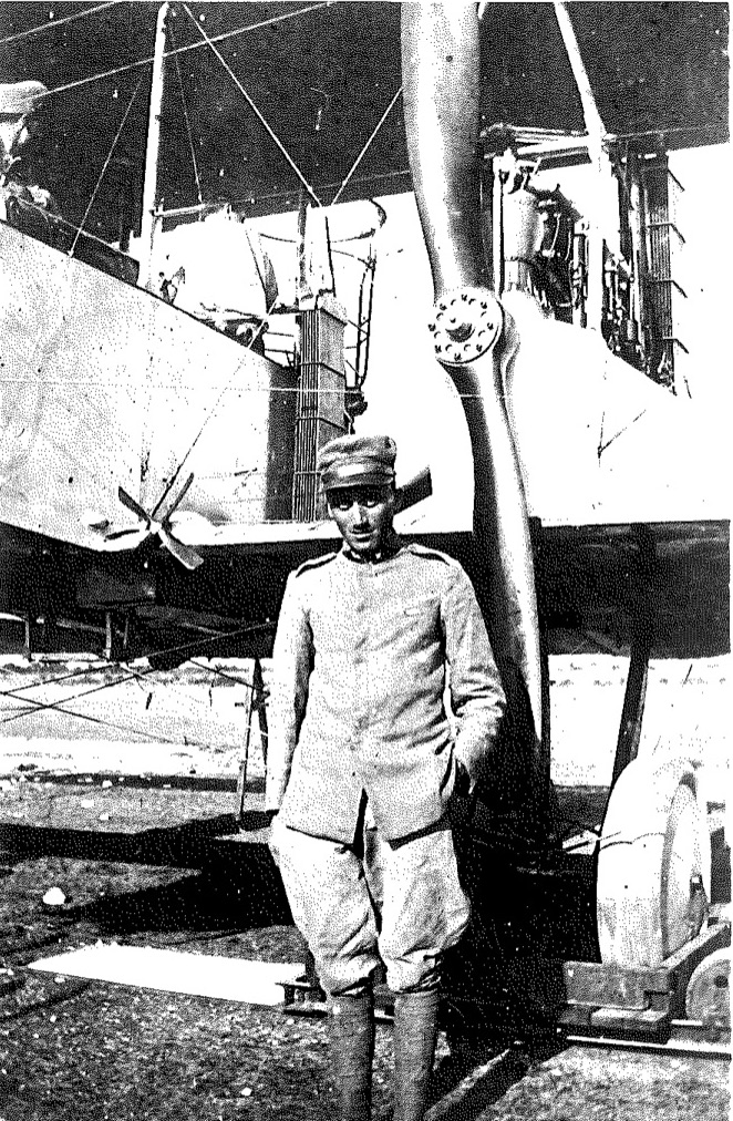 Angelo Ranzato