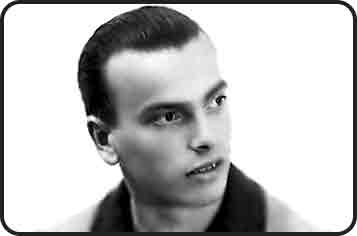Luigi Ranzato