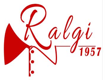 Ralgi
