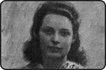 Mira Ranzato