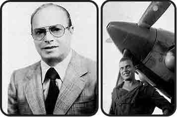 Luigi Ranzato